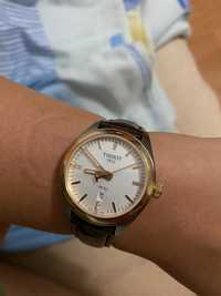 Ceas TISSOT PR 100