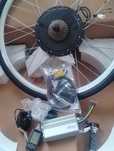 kit nou 26 inchi 500w 36v