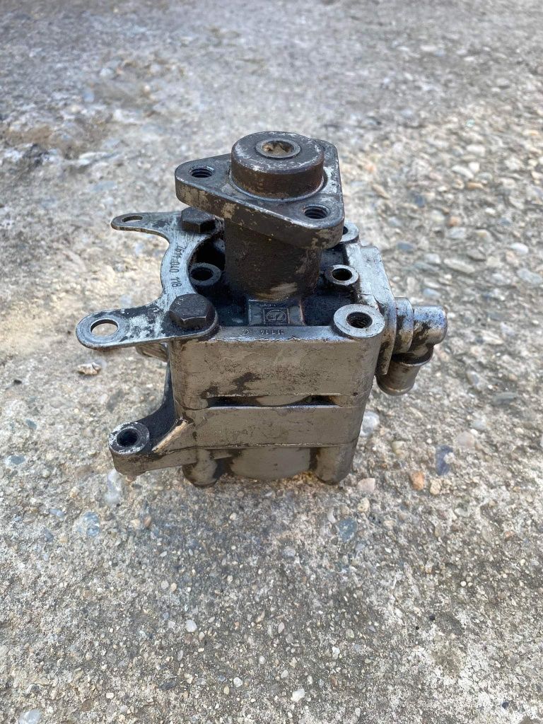 Pompa servo ZF bmw e46/e39