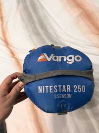 Sac de dormit Vango Nitestar 250