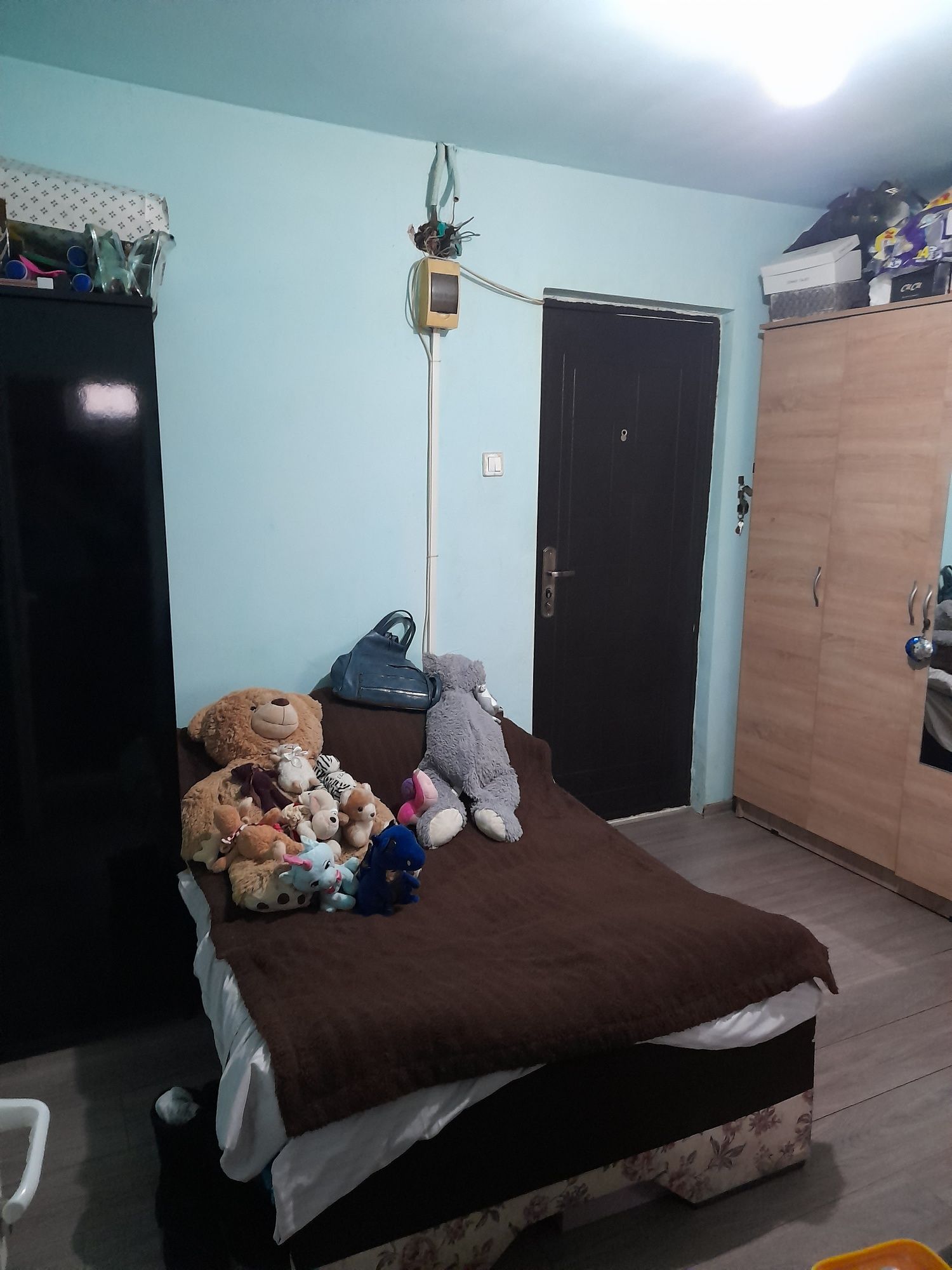 apartamente de vanzare bucuresti