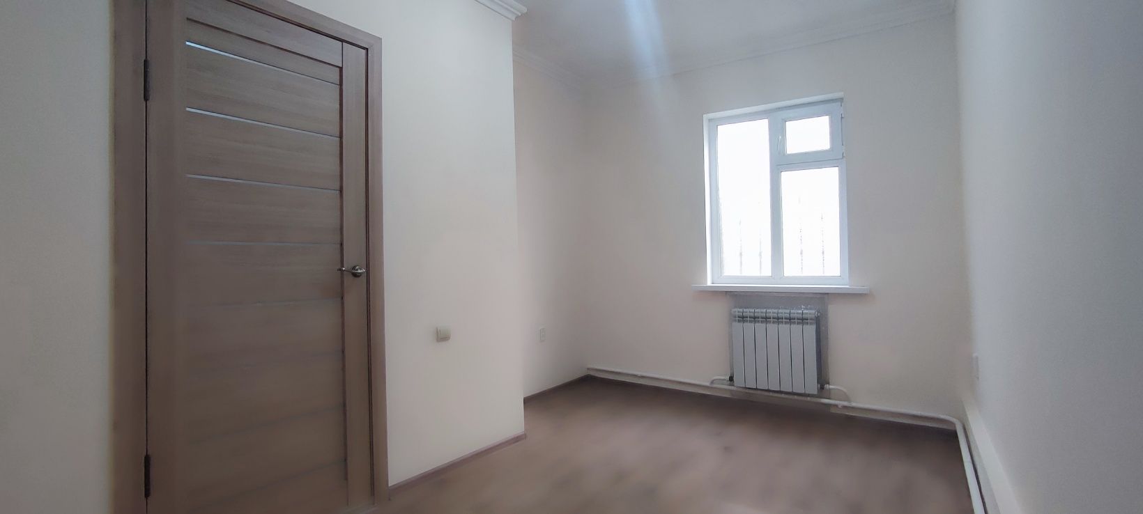 Сдаётся в аренду коммерческое помещение (77 м².)