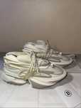 BALMAIN Unicorn Runner Sneakers Marimea 43