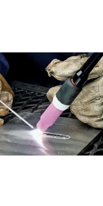 Сварщик услуга на виезд