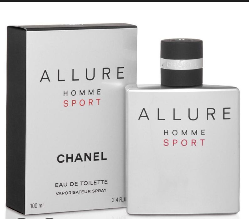 Сатылады мужской духи