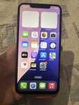 Iphone 11 pro max orice retea