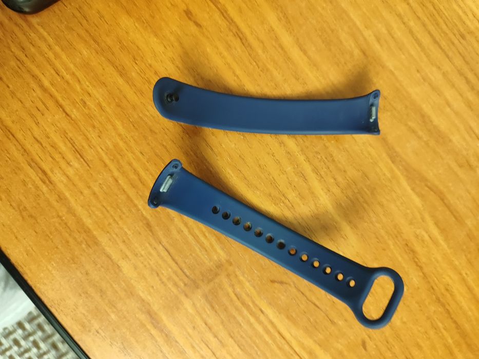 Xiaomi Smart band 9
