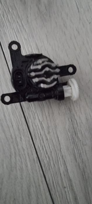 Proiector ceață led opel insignia /corsa / moka /astra/ citroen/ peugo