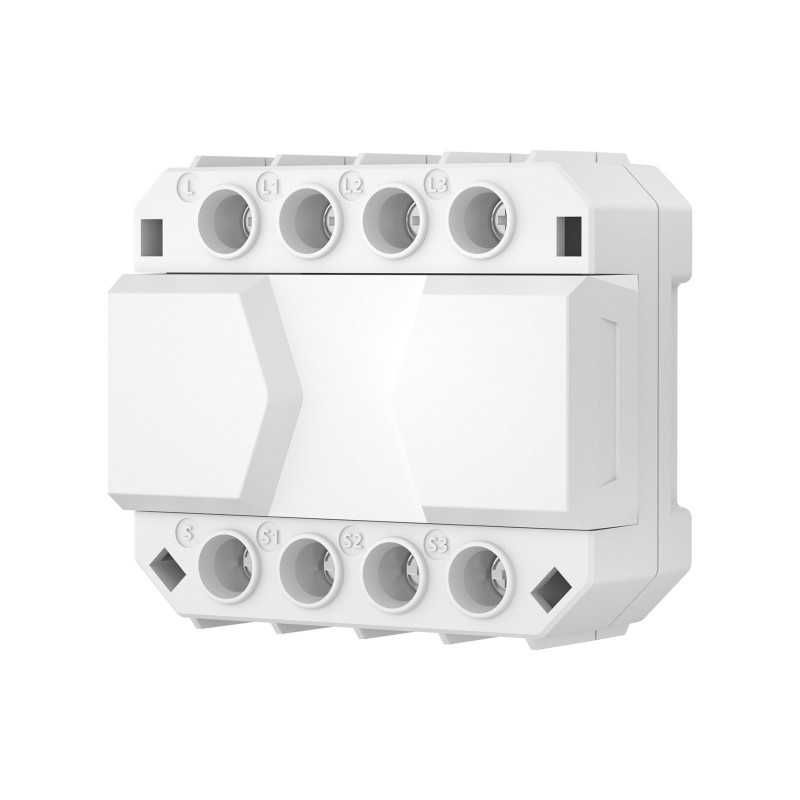 SONOFF S-MATE Switch Mate - модул за управление с eWeLink-Remote