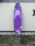 SUP paddle board Funwater 2025