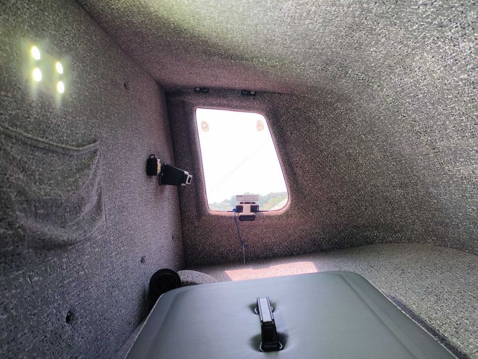 Vând Iveco daily
