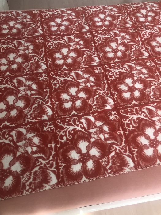 Одеяла -нови мекички и практични