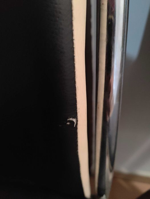 Столове за трапезна маса 6 бр.