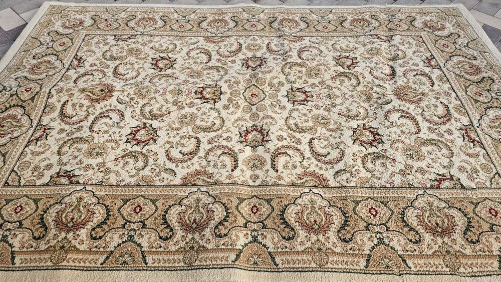 Продам ковры турецкие 2м*3м