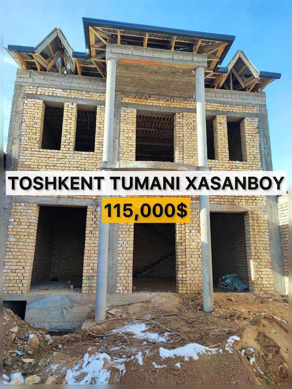 Тошкент тумани Хасанбойда келес ) Toshkent tumani Xasanboyda keles