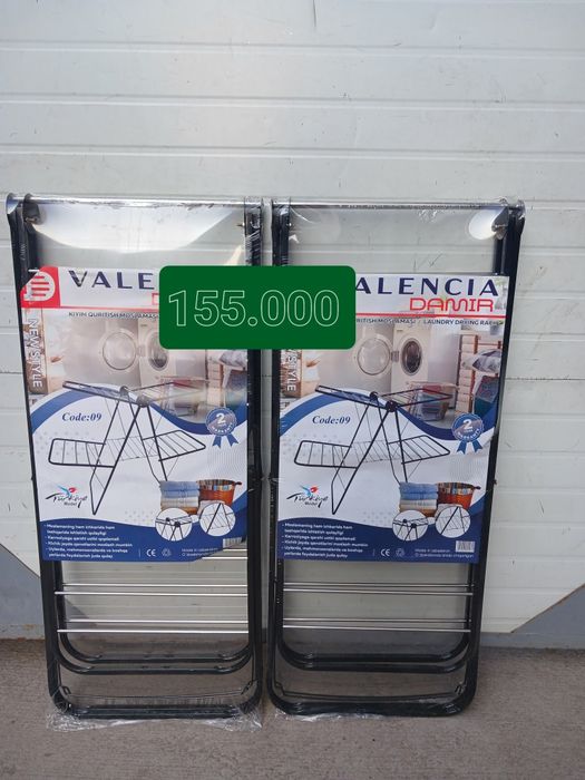 Sushilka Arzoon narxlarda