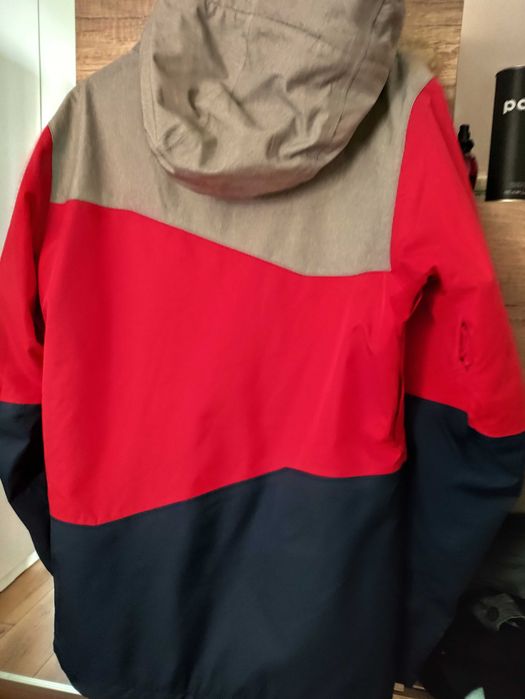 Мъжко/Тийнейджърско ски яке Firefly размер S