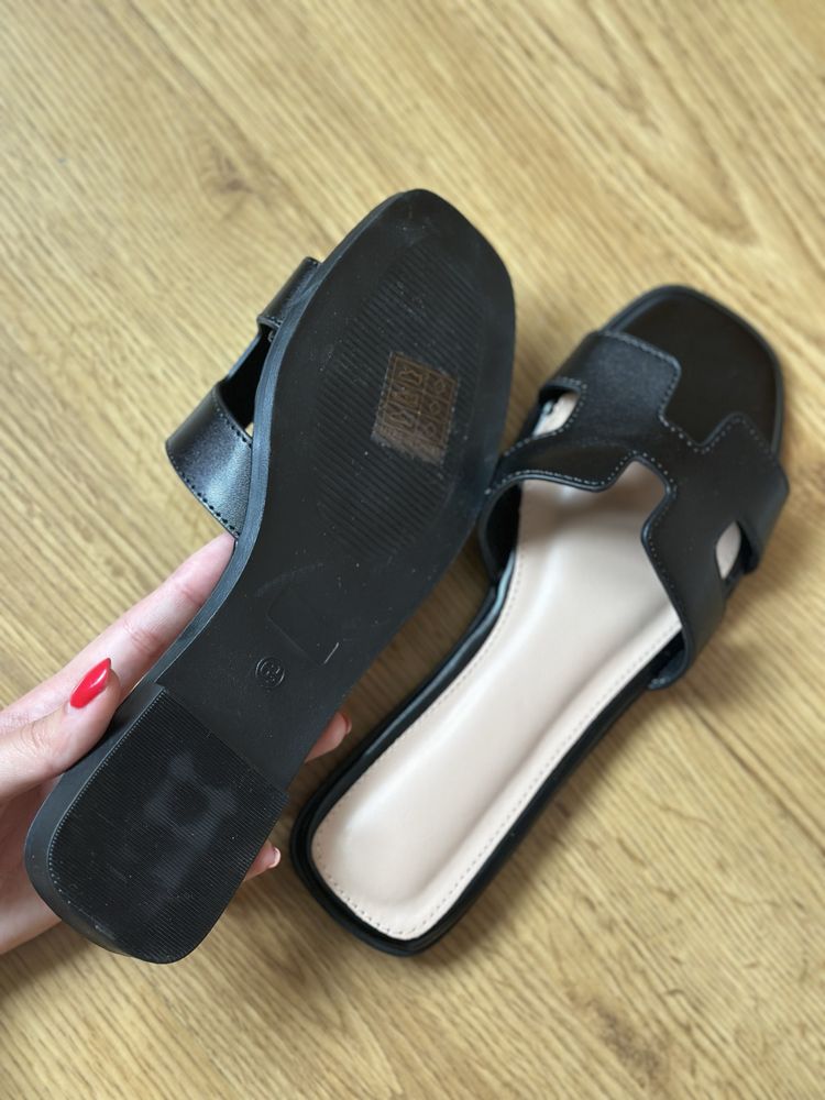 Чехли по модел Hermes