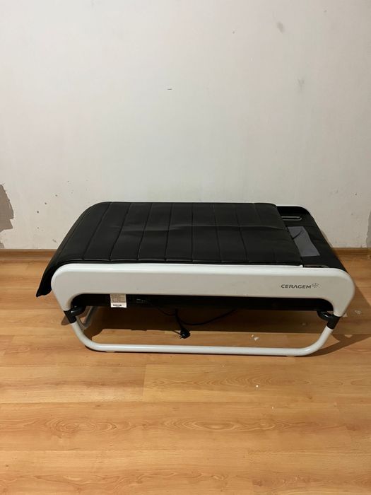 800.000 ЕСТЬ ТОРГ!!!Оригинальная Ceragem кровать, работает идеально