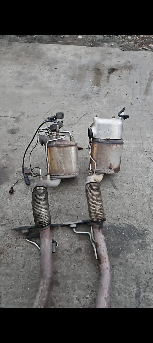 Oglinzi passat b6, piese BKC CBAB