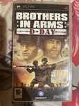Игра за PlayStation 2