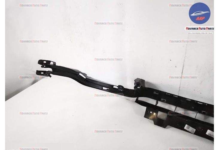 Оригинален Усилващ Носач на Предна Броня / Original Usilvasht Nosach n