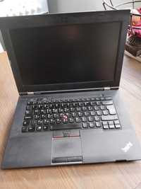 Лаптоп Lenovo ThinkPad L430 -14inch, 12Gb
