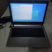 Laptop notebook Hp 430g3