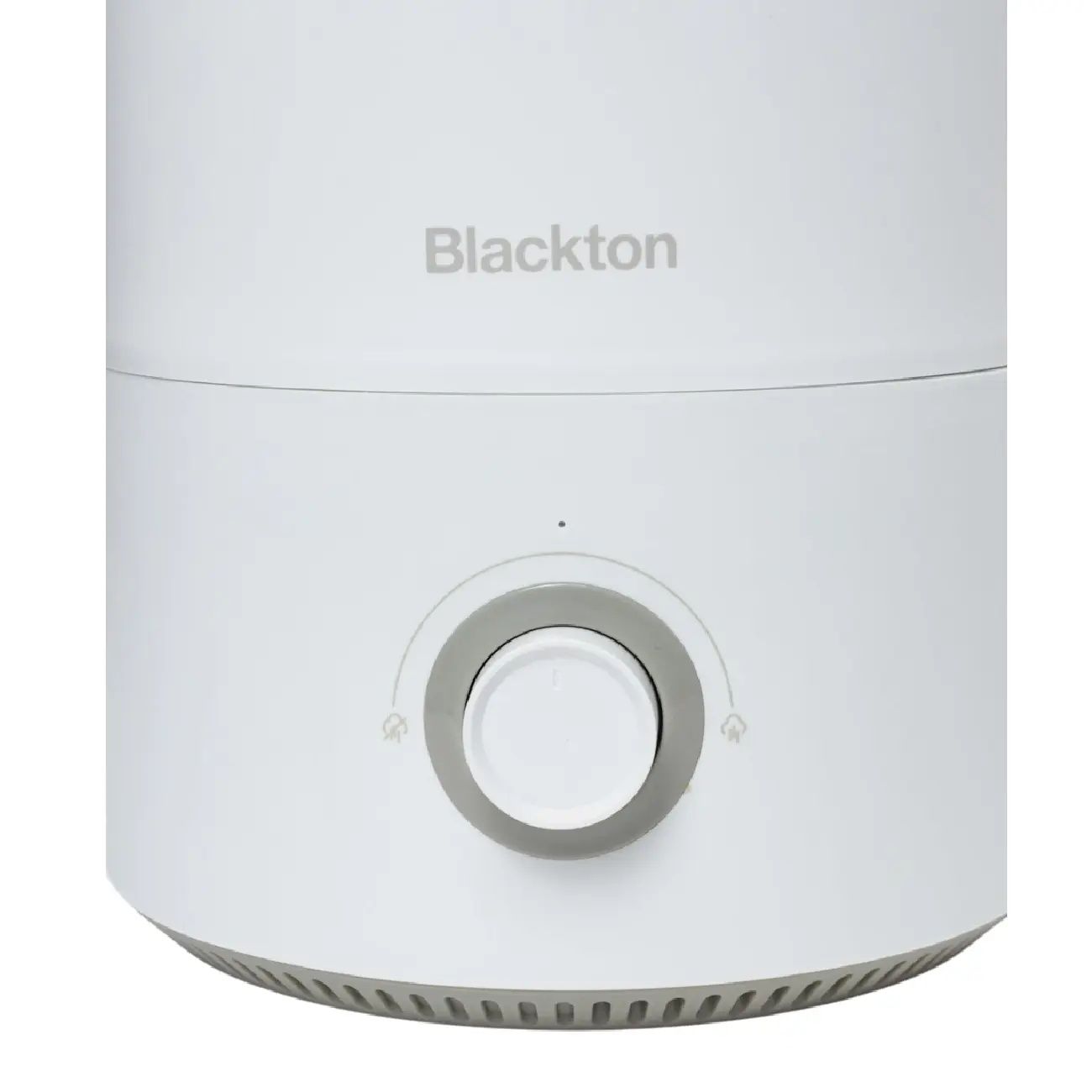 Увлажнители воздуха Blackton Bt HDR2114 White