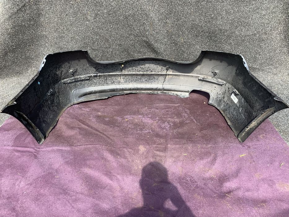Dezmembrez Bara spate de pe BMW F10 2010-2016