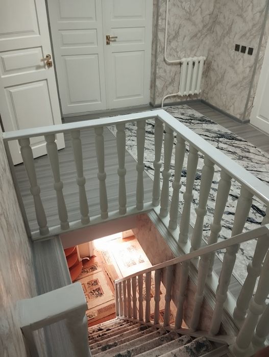 Ижара карвон бозор олдида  угил боларга