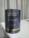 Versace Dylan Blue по закупочной цене