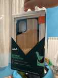 Mous калъф за iphone 12