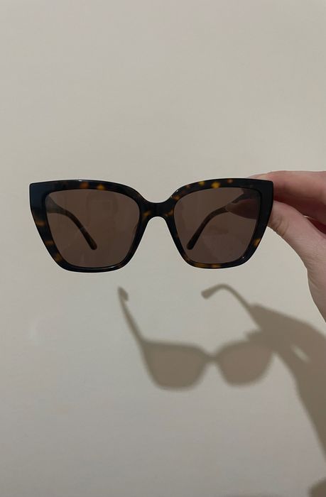 Слънчеви очила OPERA