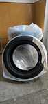 Set Anvelope Vara Hankook 225/45/17 NOI