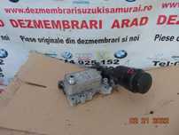 Termoflot motor mercedes 2.2 euro 5 w246 w176 w117 a class b class gla