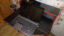 Лаптоп Lenovo IdePad Z580