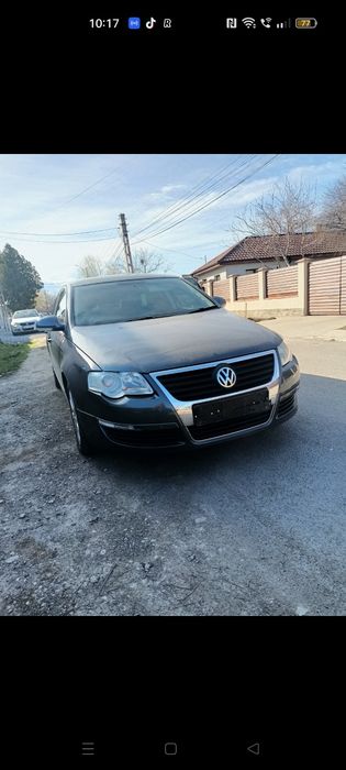 Etrier passat b6 passat b7 passat cc stânga dreapta