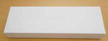 НОВ Apple Watch S9 Pink 45mm. GPS ГАРАНЦИЯ