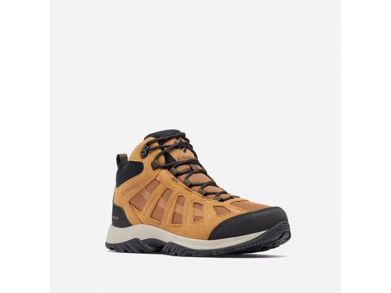 Columbia Redmond III Mid WP  размери - 42, 44