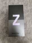 Продам или обменяю телефон Samsung Z flip 3
