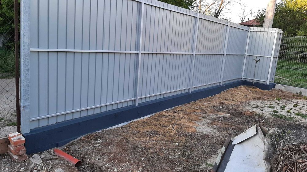 - Handyman / Meșter - Servicii Profesionale la Domiciliu