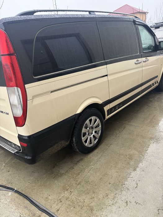 Transport Aeroport !