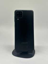 «Ломбард Белый» Samsung Galaxy A12 32GB арт. 48094