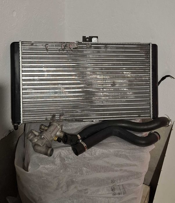 Части за Лада 121   1.5-бензин ( ЧИСТО НОВИ )