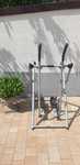 Aparat fitness Gazelle – ideal pentru exerciții cardio!