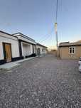 Srochna yer sotiladi bochkada 37 sotix (1sotix=15.000$)