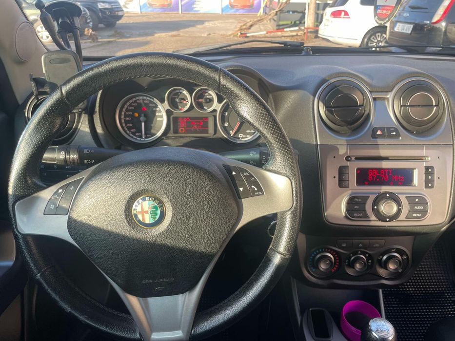 De inchiriat 120 lei!Fară garantie!