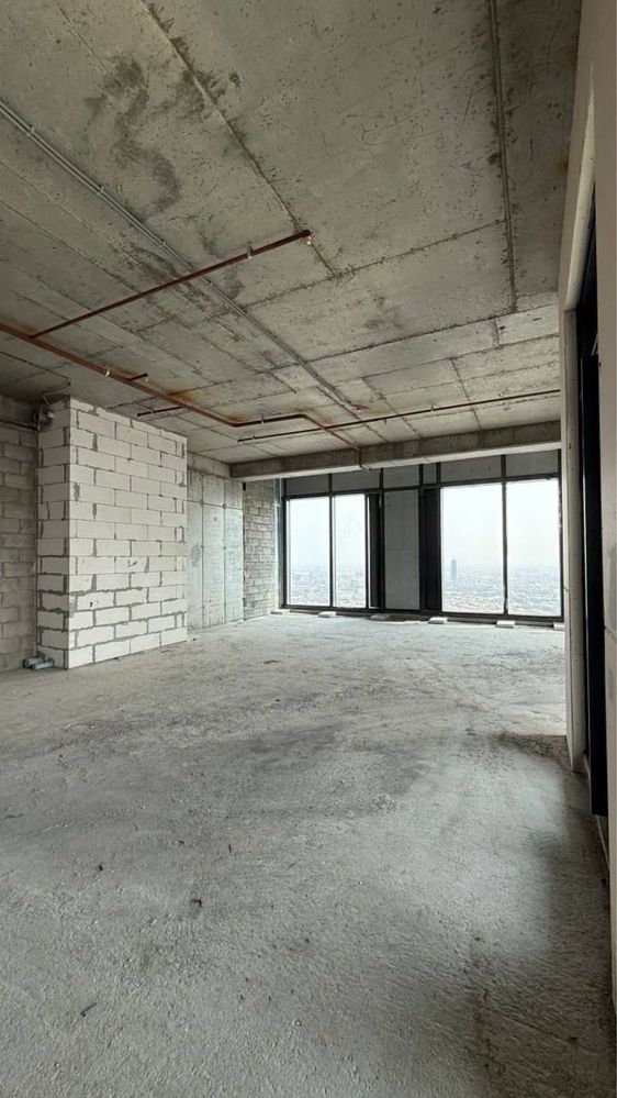 NEST One   TASHKENT City 5/42/51