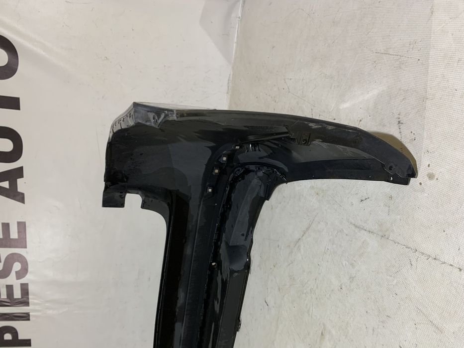 Bara spate Skoda Superb 3, Kombi, 2015, 2016, 2017, 2018, 2019, cod origine OE 3V9807421.